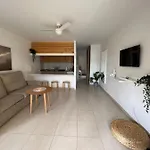 Corralejo Garden House