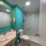 Corralejo Garden House *