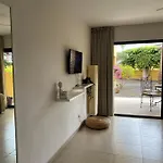 Apartament Corralejo Garden House
