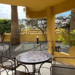 Corralejo Garden House * La Oliva