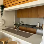 Corralejo Garden House La Oliva