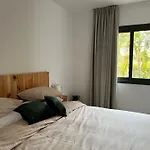 Corralejo Garden House La Oliva