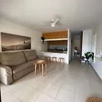 Corralejo Garden House Apartament