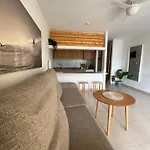 Apartament Corralejo Garden House
