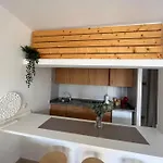 Corralejo Garden House