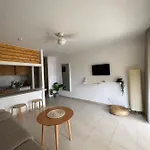 Corralejo Garden House Apartament La Oliva