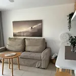 Corralejo Garden House