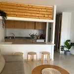 Apartament Corralejo Garden House