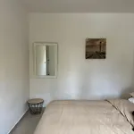 Corralejo Garden House La Oliva