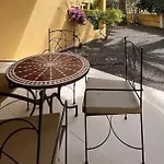 Corralejo Garden House * La Oliva